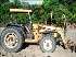 Trator - valtra - valtra 1180